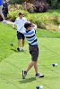 LAC Golf Open  9th annual Wheaton Lyons Athletic Club (LAC) Golf Open Monday, August 14, 2017 at the Franklin Country Club. : Wheaton, Lyons Athletic Club Golf Open